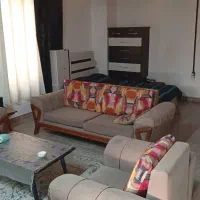 اجاره-روزانه-و-ماهانه-سوئیت