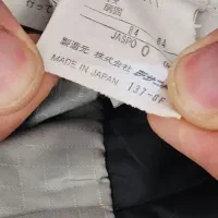 شلوار اسکی وکوهنوردی|کوهنوردی و کمپینگ|شاهرود, |دیوار