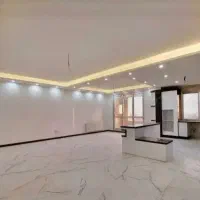 ۱۵۲ متر ۳ خواب (فول امکانات) پاسداران