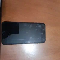 ایفون ۷ پلاس پلمپ