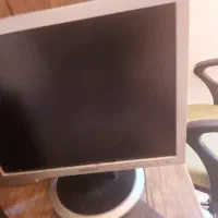 مانیتور سامسونگ