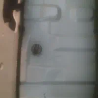206تیپ2مدل89 زیر خاکی 54تا کاربی رنگ وضربه