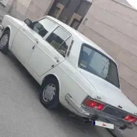 پیکان سالم انژکتوری|خودرو سواری و وانت|اردبیل, |دیوار