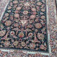 2تخته فرش 6متری|فرش|نورآباد, |دیوار