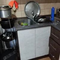 فروش فوری کابینت|مصالح و تجهیزات ساختمان|مشهد, احمدآباد|دیوار