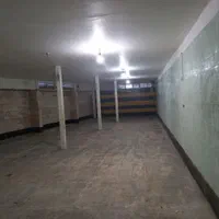 اجاره زیر زمین  ۲۰۰ متری در سراجه (۱۵ خرداد)|اجارهٔ مغازه و غرفه|قم, سراجه|دیوار