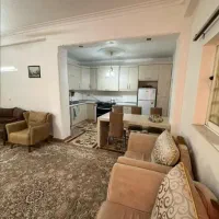 سرایدار آپارتمان شخصی
