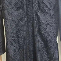 لباس مجلسی مانتو عبا پیراهن پالتو|حراج|تهران, صادقیه|دیوار