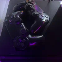 pse4|کنسول، بازی ویدئویی و آنلاین|کاشمر, |دیوار