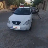 تیبا2مدل۱۴۰۱