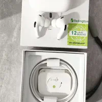 air pod|لوازم جانبی موبایل و تبلت|قرچک, شهرک طلائیه|دیوار