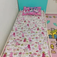 تخت خواب