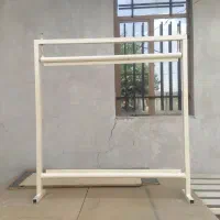 پمپ باد  ،فوتبال دستی .دار قالی|ابزارآلات|کرمانشاه, |دیوار