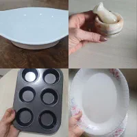 ظروف قیمت مناسب