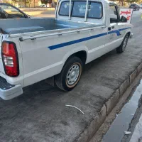 وانت کارا ۲۰۰۰