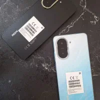 موبایل اقساط ۳درصد/بایک برگ چک/عبدالمطلب ۳۸