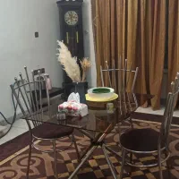 اجاره روزانه هفتگی و ماهانه منزل مبله خانه مبله