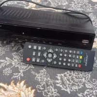 گیرنده دیجیتال دنای