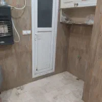 اجاره مغازه ۳۰ متری در خانی آباد نو|اجارهٔ مغازه و غرفه|تهران, اسفندیاری|دیوار