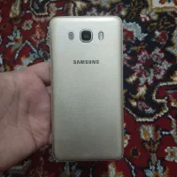 j7 2016 سامسونگ درحد