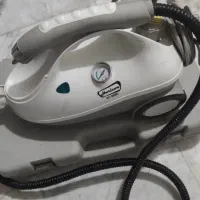بخارشوی هوریزون با چندین سری کاربردی درحدنو