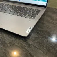 لپتاپ مدل Lenovo IdeaPad Flex 5|رایانه همراه|کرمان, |دیوار