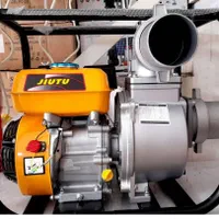 کرایه تعمیر.موتور برق ،بالابر،هیلتی کفکش،موتورجوش|خدمات پیشه و مهارت|برخوار, |دیوار