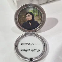 گردنی لاکت عکس|بدلیجات|رشت, حمیدیان|دیوار