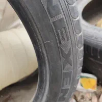 لاستیک لکسن ۲۲۵/۴۵/۱۸