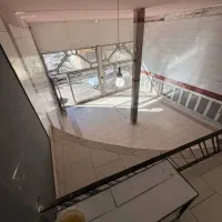 اجاره مغازه 150 متری|اجارهٔ مغازه و غرفه|زنجان, |دیوار