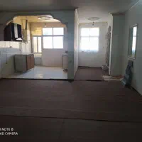 اپارتمان100متری درجماران|اجارهٔ آپارتمان|رشت, جماران|دیوار