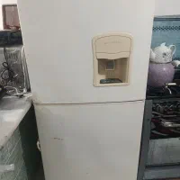 یخچال