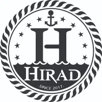 وسط کار و کمک آشپز - منطقه آزاد انزلی