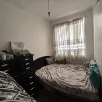 آپارتمان۱ 148متری .دوبلکس/۳ خواب|فروش آپارتمان|ملارد, |دیوار