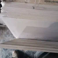 سرامیک بدنه و کف و سنگ نما|مصالح و تجهیزات ساختمان|شیراز, شهرک پرواز|دیوار