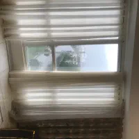 اپارتمان نمک ابرود|اجارهٔ آپارتمان|چالوس, |دیوار