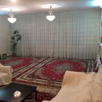 ویلایی دو طبقه /شمالی(محمدآباد)۹ متر بر قابل سکونت|فروش خانه و ویلا|قرچک, شهرک طلائیه|دیوار