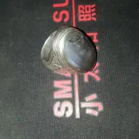 انگشتر|جواهرات|بندر ماهشهر, |دیوار