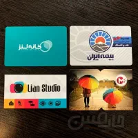 برچسب خرما