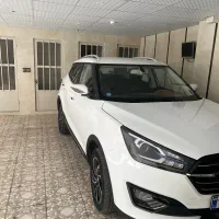 زوتی dl5|خودرو سواری و وانت|نیشابور, شهرک فرهنگیان|دیوار