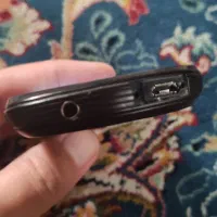 گوشی کربی سامسونگ|موبایل|خاوران, |دیوار