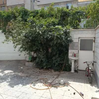 فروش ویلایی شهرک فرهنگیان محدوده طالقانی عظیمیه|فروش خانه و ویلا|کرج, شهرک امام رضا (ع)|دیوار