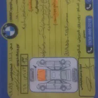 کوییک مدل 1401|خودرو سواری و وانت|مشکین‌دشت, |دیوار