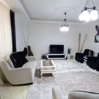 73 متر تاپ لوکیشن/ آفتابگیر/فول امکانات/ تهرانسر|فروش آپارتمان|تهران, تهرانسر مرکزی|دیوار