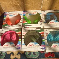 هدفون بلوتوثی نیا Q8