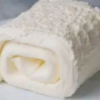 کره گاومیش