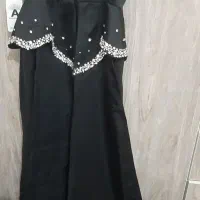 لباس مجلسی
