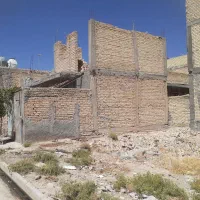 فروش فوری دو قطعه زمین|فروش زمین و ملک کلنگی|مرودشت, شهرک بسیجیان|دیوار