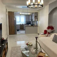 آپارتمان ۶۰ متری/ یک خواب/ فول امکانات/ فقط زوج|اجارهٔ آپارتمان|تهران, نارمک جنوبی|دیوار