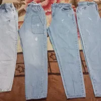 توپ بسکتبال|ورزشهای توپی|شریفآباد, |دیوار